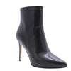 Michael Kors Women's Heeled Shoe, Black, 7