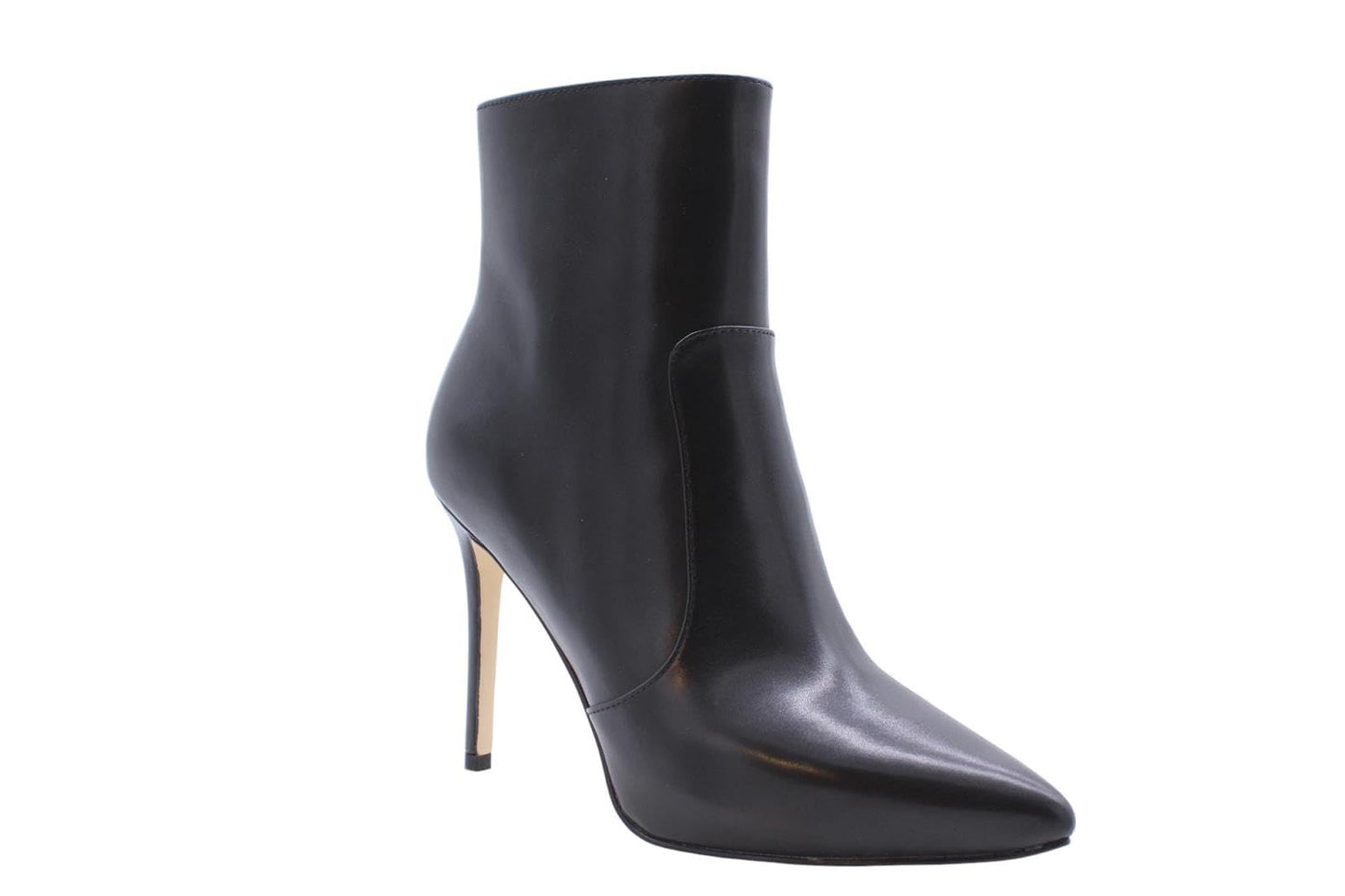 Michael Kors Women's Heeled Shoe, Black, 7