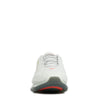 Nike Men Air Max 720 Ci3870 100 - Size 11