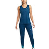Pant Terma fit Blue