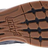 inov-8 F-Lite™ 260 V2 Knit Black/Gum UK 5 (US Women's 7.5) M