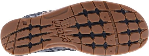 inov-8 F-Lite™ 260 V2 Knit Black/Gum UK 5 (US Women's 7.5) M