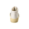 Veja Minotaur Leather Sneaker, 38