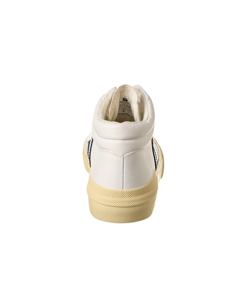Veja Minotaur Leather Sneaker, 38