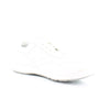 Rockport 7100 Plus White Leather 10 M (D)