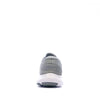 Nike Men's Flex Experience Running Shoe Wolf Grey/Black-Cool Grey-White 8
