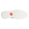 BORN Men's Todd Taupe 13 M