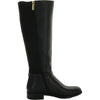 Michael Kors Finley Boot Black 10 M