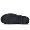 NIKE SFB Field 6" 631360-090 Black Canvas Special Field Tactical Men's Boots (Size 10.5)
