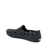 Vans Slip On Trek Men's Skate Water Shoes (Black/Black, US Footwear Size System, Adult, Men, Numeric, Medium, 13)
