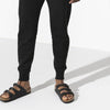 Birkenstock 7106335 Mayari Mocha Bbuc 35