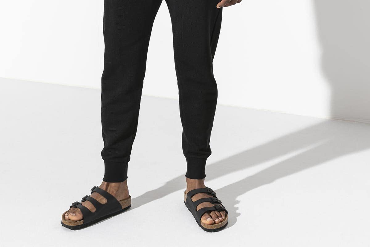 Birkenstock 7106335 Mayari Mocha Bbuc 35