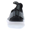 Nike Flex Runner (Little Kid)