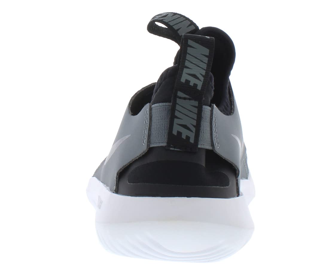 Nike Flex Runner (Little Kid)