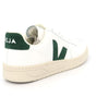 Veja Men V-12 Sneakers Extra White - Cyprus 11.5 US