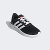 adidas Lite Racer 2.0 Running Shoes
