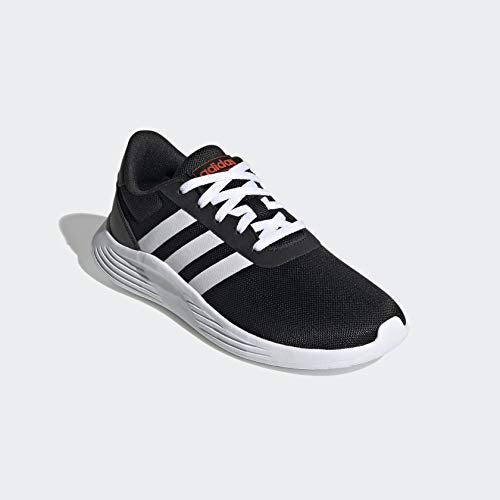 adidas Lite Racer 2.0 Running Shoes