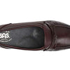 SAS Easier Antique Wine 5.5 M (M) (B)