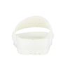 Birkenstock 1015399146 Barbados White Eva R 46