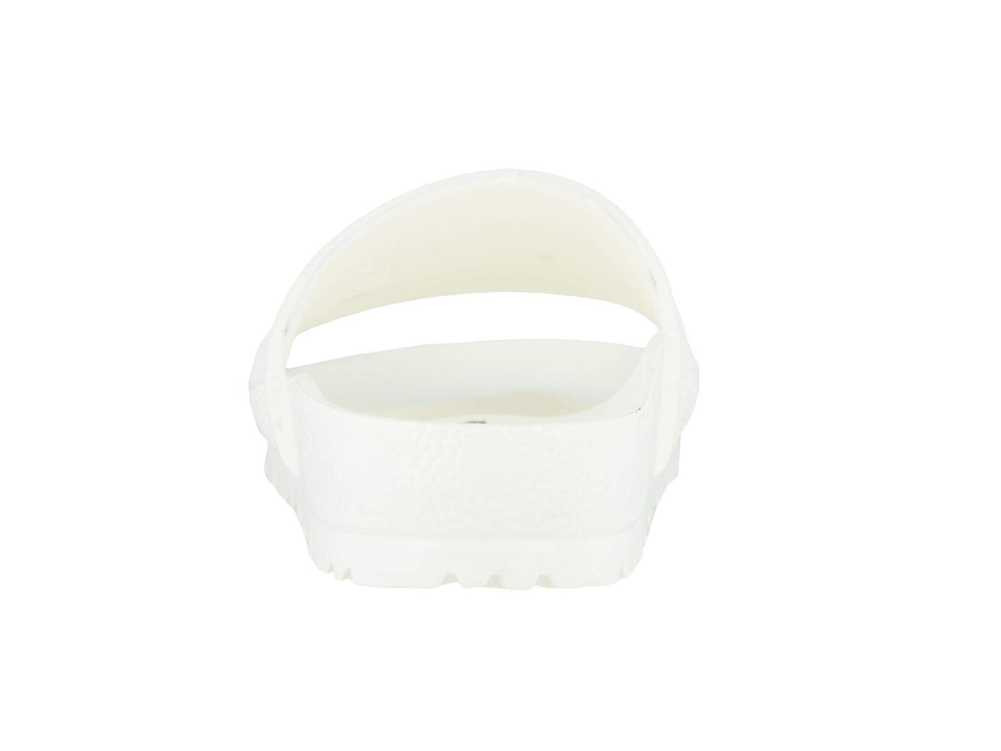 Birkenstock 1015399146 Barbados White Eva R 46