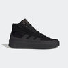 adidas Znsored HI Shoes Men's, Black, Size 10.5