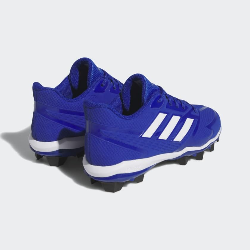 Icon 8 MD Cleats