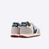 Gravel Nautico Mesh Sneakers by Veja