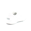 Rockport 7100 Plus White Leather 10 M (D)