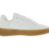 Adidas Womens ZNTASY Tennis Cloud White Gum Sneaker-HP5320-Size 8