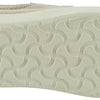 Birkenstock 1019550339 Oswego Sandcastle Tx N 39