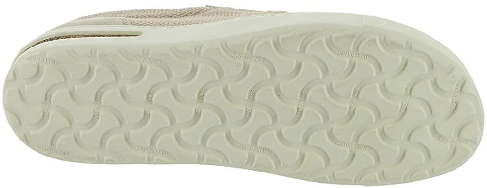 Birkenstock 1019550339 Oswego Sandcastle Tx N 39
