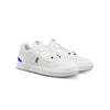 On running - The Roger Spin M - 3MD11471089 - Color: White - Size: 12.5