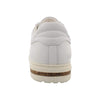Birkenstock 1017723138 Bend White LTR R 38