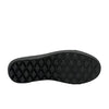 Vans Slip On Trek Men's Skate Water Shoes (Black/Black, US Footwear Size System, Adult, Men, Numeric, Medium, 13)