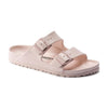 Birkenstock Women's Arizona Mules, Pink, 4.5 UK
