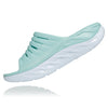 Women's Hoka One One ORA Recovery Slide