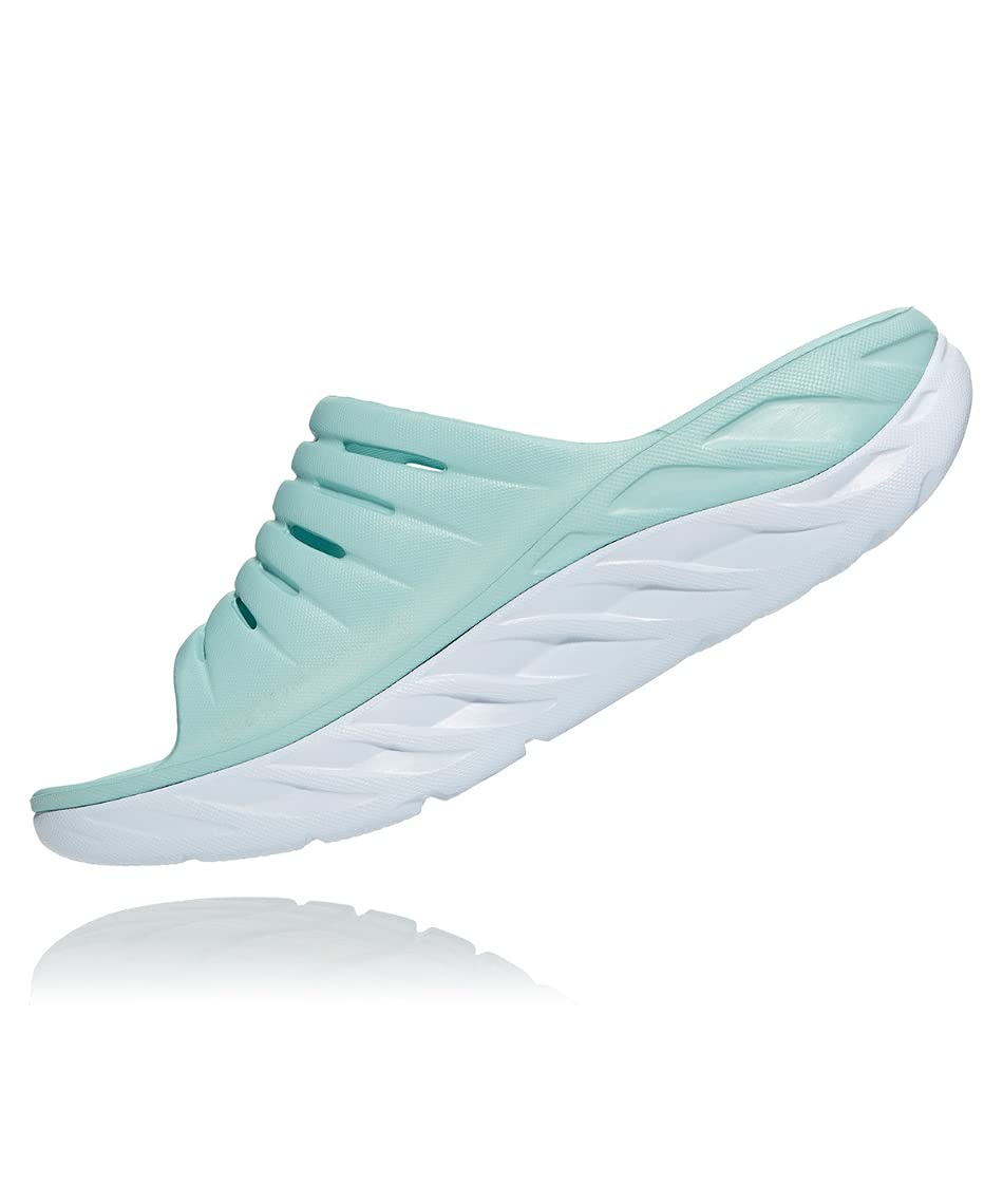 Women's Hoka One One ORA Recovery Slide