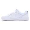 Vans UA Lowland CC Sneaker, True White, 9 US Women/7.5 US Men