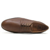 Mephisto Batiste Chestnut Nevada EU 43 (US Men's 9) D (M)