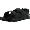 BIRKENSTOCK MOGAMI TERRA