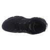 Skechers mens Skechers Men's Vigor 3.0 With Goodyear Rubber Outsole Oxford, Black, 10.5 US