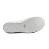 Palladium Women's Flex Lace Mid White/Vapor 6.5