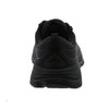 Hoka Men's Gaviota 5 Black/Black 7.5 Medium