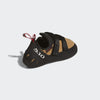 adidas Five Ten Anasazi VCS Shoes Men's, Brown, Size 5.5