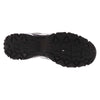 Skechers Sport HillcrestVast Adventure Womens Sneaker 10 BM US Blackwhite