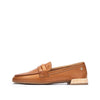 PIKOLINOS Almeria W9W-3531 Brandy EU 42 (US Women's 11.5-12) B (M)