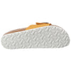 Birkenstock Madrid Big Buckle Sandal, 40