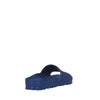 Birkenstock Women's Sandal, Navy, 6