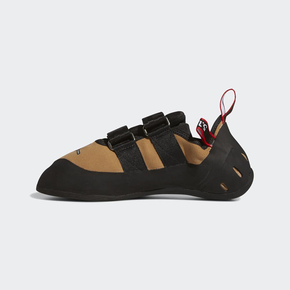 adidas Five Ten Anasazi VCS Shoes Men's, Brown, Size 5.5