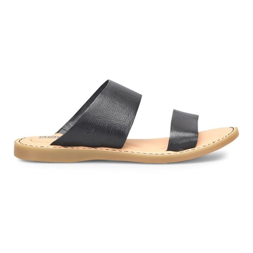 BORN Inslo Black 11 M (B)